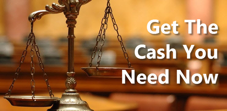 payday loans through employer